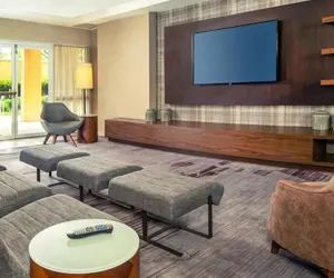 Photo 3 - Comfort Inn & Suites