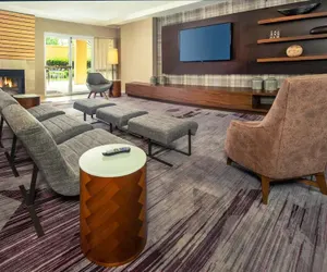 Photo 2 - Comfort Inn & Suites