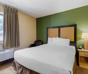 Photo 5 - Extended Stay America Suites Toledo Maumee