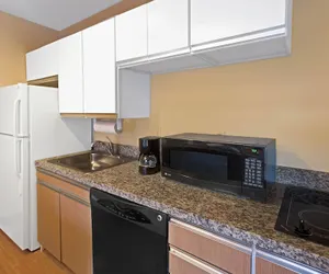 Photo 3 - MainStay Suites Louisville Jeffersontown