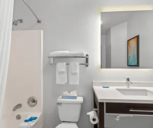 Photo 5 - MainStay Suites Louisville Jeffersontown