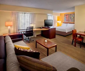 Photo 3 - Sonesta ES Suites Allentown Bethlehem Airport