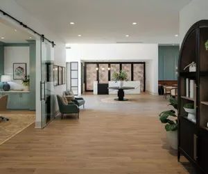 Photo 5 - Residence Inn By Marriott Buckhead Lenox Park