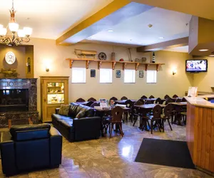 Photo 4 - Fairbridge Inn & Suites