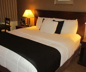 Photo 5 - Fairbridge Inn & Suites