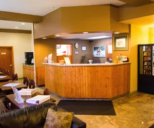 Photo 3 - Fairbridge Inn & Suites