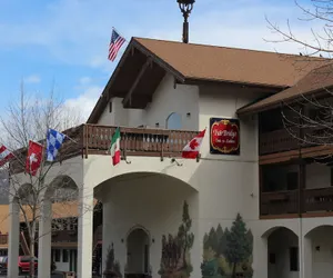 Photo 2 - Fairbridge Inn & Suites