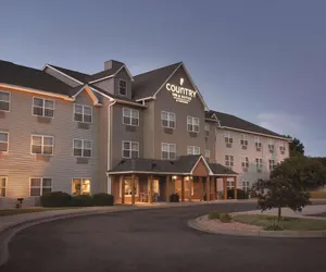 Photo 2 - Country Inn & Suites by Radisson, Brooklyn Center, MN