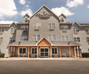 Photo 2 - Country Inn & Suites by Radisson, Brooklyn Center, MN