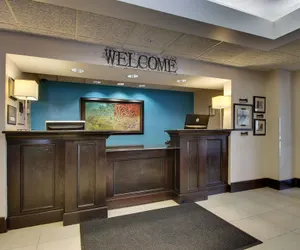 Photo 2 - Wingfield Inn & Suites