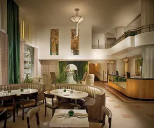 Photo 3 - Eurostars Winter Haven