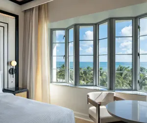 Photo 2 - Eurostars Winter Haven