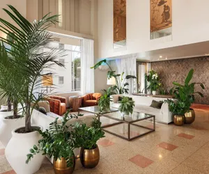 Photo 4 - Eurostars Winter Haven