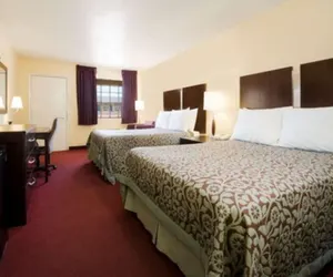 Photo 4 - Quality Inn Eastland I-20