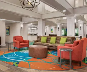 Photo 5 - Homewood Suites by Hilton - Fort Myers