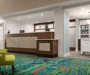 Photo 4 - Homewood Suites by Hilton - Fort Myers