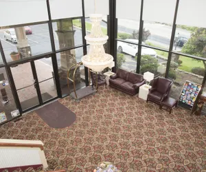Photo 4 - Hampton Falls Inn