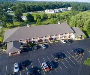 Photo 2 - Hampton Falls Inn