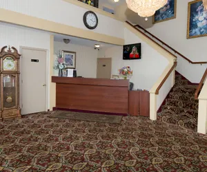 Photo 3 - Hampton Falls Inn