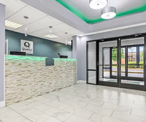 Photo 5 - Quality Inn Fort Campbell