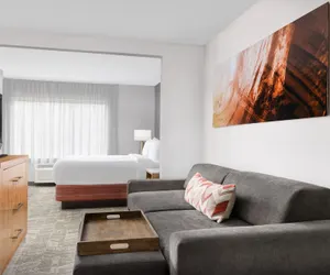 Photo 5 - Springhill Suites by Marriott Warwick