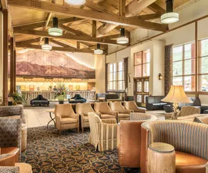 Photo 3 - Denali Princess Wilderness Lodge