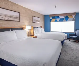 Photo 3 - Holiday Inn Express Hotel & Suites Henderson by IHG