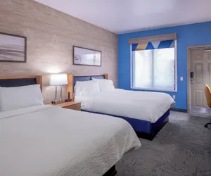 Photo 4 - Holiday Inn Express Hotel & Suites Henderson by IHG