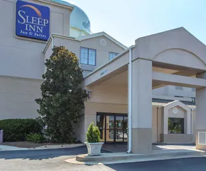 Photo 2 - Sleep Inn & Suites