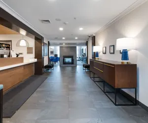 Photo 3 - Staybridge Suites Madison East by IHG