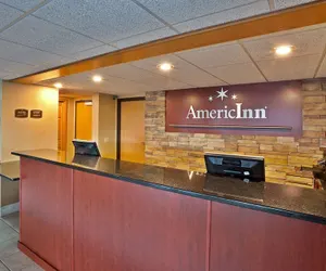 Photo 4 - AmericInn by Wyndham Bay City