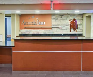 Photo 5 - AmericInn by Wyndham Grand Forks