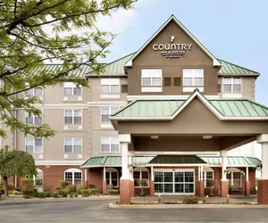 Photo 2 - Country Inn & Suites by Radisson, Louisville East, KY