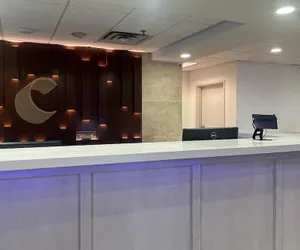 Photo 3 - Comfort Suites Austin Airport
