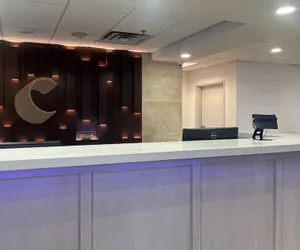 Photo 3 - Comfort Suites Austin Airport