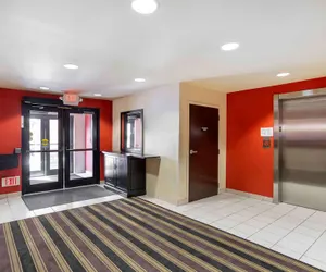 Photo 5 - Extended Stay America Suites Somerset Franklin
