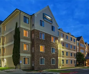 Photo 2 - Staybridge Suites Round Rock, an IHG Hotel