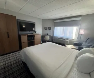 Photo 5 - AmericInn by Wyndham Albert Lea