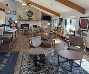 Photo 2 - AmericInn by Wyndham Albert Lea