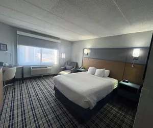 Photo 4 - AmericInn by Wyndham Albert Lea