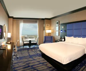 Photo 4 - Harrah's Ak-Chin Casino Resort