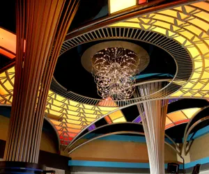 Photo 2 - Harrah's Ak-Chin Casino Resort
