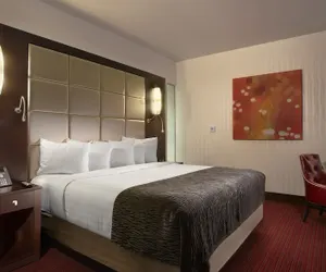 Photo 5 - Harrah's Ak-Chin Casino Resort