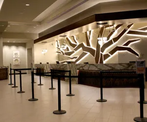 Photo 3 - Harrah's Ak-Chin Casino Resort