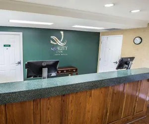 Photo 4 - Quality Inn Kingsport