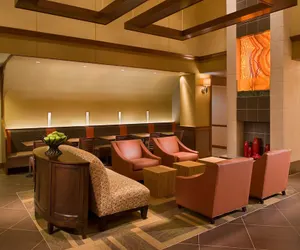 Photo 3 - Hyatt Place Milwaukee Airport