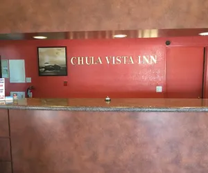 Photo 5 - Chula Vista Inn