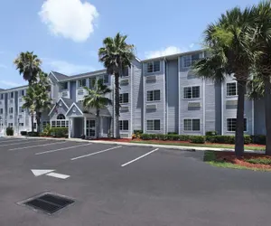 Photo 2 - Microtel Inn & Suites by Wyndham Palm Coast I-95