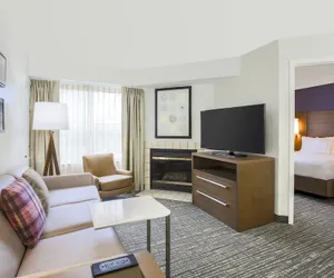 Photo 4 - Residence Inn by Marriott Monroe