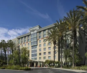 Photo 2 - Residence Inn by Marriott Irvine John Wayne Airport